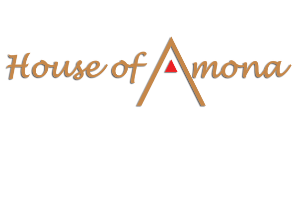 House of Amona